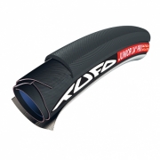 TUFO JUNIOR 24 PRO 24インチ チューブラー タイヤ