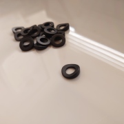 手組み 旧 DRシリーズ用 バルブスペーサー