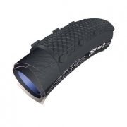 TUFO Dry Plus 32 チューブラー タイヤ (シクロ用)