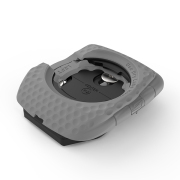 WAHOO ワフー SPEEDPLAY スピードプレイ イージー クリートセット