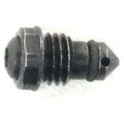 CAMPAGNOLO カンパニョーロ EC-DB014 ファストブリードバルブ