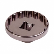 THM-Carbones BB用工具 ソケットレンチ