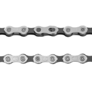 CAMPAGNOLO カンパニョーロ EKAR 13S チェーン 1X13 <CN21-EK1318> <CN21-EK13ML>