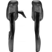 CAMPAGNOLO カンパニョーロ EKAR 13s エルゴパワーレバー + キャリパー 140 1X13 （ディスクブレーキ）