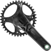 CAMPAGNOLO カンパニョーロ EKAR 13S クランクセット