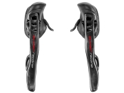 CAMPAGNOLO カンパニョーロ EPS SUPER RECORD 12S V4 エルゴパワーレバー <EP19-SR12CEPS>