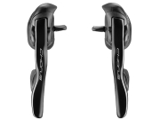 CAMPAGNOLO カンパニョーロ CHORUS 12S US エルゴパワーレバー <EP20-CH12C>