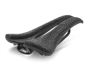 SELLE SMP セラエスエムピー EVO 3D サドル