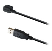 SHIMANO シマノ 充電コネクター EW-EC300