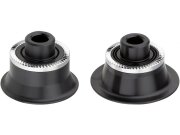 ZIPP Axle End Cap ジップ エンドキャップ