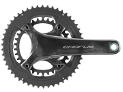 CAMPAGNOLO カンパニョーロ