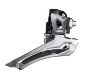 SHIMANO シマノ 105 フロントディレイラー 2x11スピード FD-R7000