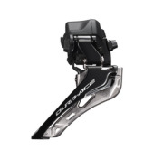 SHIMANO シマノ R9200 デュラエース Di2 フロントディレーラー 2x12スピード