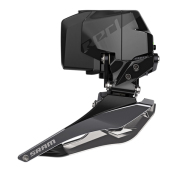 SRAM Red eTap AXS Front Derailleur フロントディレイラー