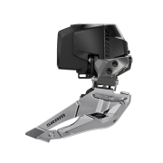 SRAM スラム フロントディレイラー・パーツ