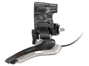 CAMPAGNOLO カンパニョーロ EPS SUPER RECORD 12S Fディレイラー V4 (直付) <FD19-SR12BEPS>