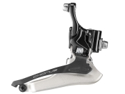 CAMPAGNOLO カンパニョーロ CHORUS 12S Fディレイラー ( 直付 ) <FD20-CH12B>