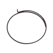 CAMPAGNOLO カンパニョーロ フリーボディ用ポールスプリング FH-RE114　1個売り