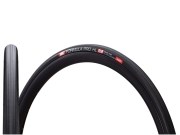 IRCタイヤ Formula PRO TLR HL S-Light チューブレスレディタイヤ フックレスリム対応 要シーラント（700×23/25/28/30C）