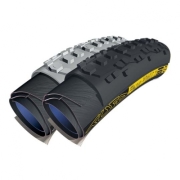 TUFO Flexus Primus 33 SG チューブラー タイヤ (シクロ用)