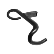 THM-Carbones Frontale コンボバー (ハンドル・ステム一体型)