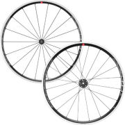 FULCRUM フルクラム ホイール 自転車パーツ 通販 販売 サイクル