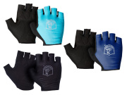 CAMPAGNOLO カンパニョーロ GLOTECH GLOVES グロテック グローブ