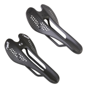 Gelu Carbon Creation ゲル カーボン クリエーション E3 サドル