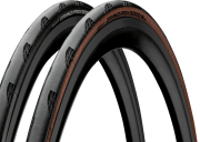 continental コンチネンタル Grand Prix グランプリ 5000S TR チューブレスレディ タイヤ