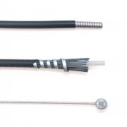 GROWTAC グロータック EQUAL 機械式ディスクブレーキケーブルセット