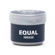 GROWTAC グロータック EQUAL グリス