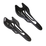 Gelu Carbon Creation ゲル カーボン クリエーション K3 サドル