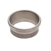 CAMPAGNOLO カンパニョーロ hub cone ハブ コーン（玉押し）2個セット ホイール1本分【バラ売り】<HB-BO022/HB-BO122/HB-HY022/HB-RE022>