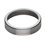 CAMPAGNOLO カンパニョーロ hub cup ハブ カップ（玉受け）2個セット ホイール1本分【バラ売り】<4-HB-RE124/HB-BO124/4-HB-HY024/HB-BO024>