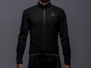 CAMPAGNOLO カンパニョーロ HELIO JACKET ヘリオ ジャケット