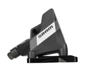 SRAM HRD Caliper Assembly