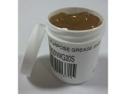 DT SWISS Pos 8 Multi purpose grease ディーティースイス マルチパーパスグリス （ハブ用）