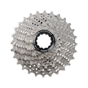 SHIMANO シマノ DEORE XT 11スピード MTB カセットスプロケット CS-M8000