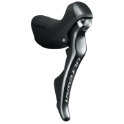 SHIMANO シマノ ST-R8000 ULTEGRA アルテグラ STIレバー