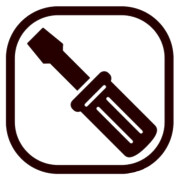 差額分ご請求