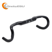 ONEBYESU ワンバイエス