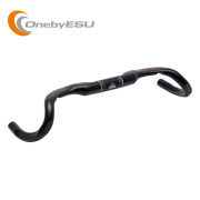 パーツ One by ESU COMPETITION GEAR HANDLEBAR Yahoo!オークション - One by ESU ワンバイエス COMPETITION GEAR カ