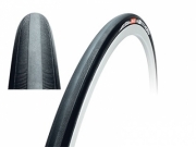 TUFO Elite S3 <225g チューブラー タイヤ