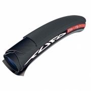 TUFO Elite < 125g チューブラー タイヤ