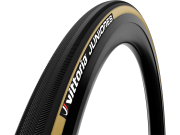 VITTORIA JUNIORES チューブラータイヤ