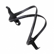 TNI ティーエヌアイ Just9 （ジャストナイン） ボトルケージ