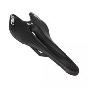 Gelu Carbon Creation ゲル カーボン クリエーション K4 サドル