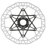 KCNC ケーシーエヌシー センターロック ディスクローター