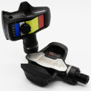 LOOK KEO BLADE CARBON  CERAMIC Track　トラック競技用ペダル （16Nm）