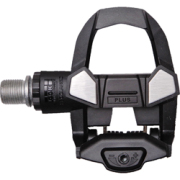 LOOK KEO CLASSIC 3 PLUS ペダル